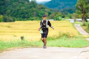 BIB: 
                            <button type="button" onclick="openModal(13440834)" class="btn btn-primary btn-sm float-right btn-popup" data-toggle="modal" data-target=".modal-high-quality">
                        <i class="fas fa-shopping-cart"></i> Add to Cart
                    </button>
                                            <button type="button" onclick="isThisMe(13440834, true)" class="btn btn-success btn-sm float-right btn-popup btn-isme hidden" data-toggle="tooltip" data-placement="bottom" title="นี่คือรูปของคุณใช่ไหม คลิกที่นี่เพื่อเอาเข้าอัลบั้ม">
                        <i class="fas fa-plus"></i> Add to album
                    </button>
                    <button type="button" onclick="isThisMe(13440834, false)" class="btn btn-warning btn-sm float-right btn-popup btn-isnotme hidden">
                        <i class="fas fa-ban"></i> Remove from album
                    </button>